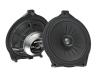 Eton UG MB100 CNX 2 Way Coaxial Speakers